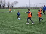 Training S.K.N.W.K. JO9-1 van zaterdag 25 januari 2025 (24/41)